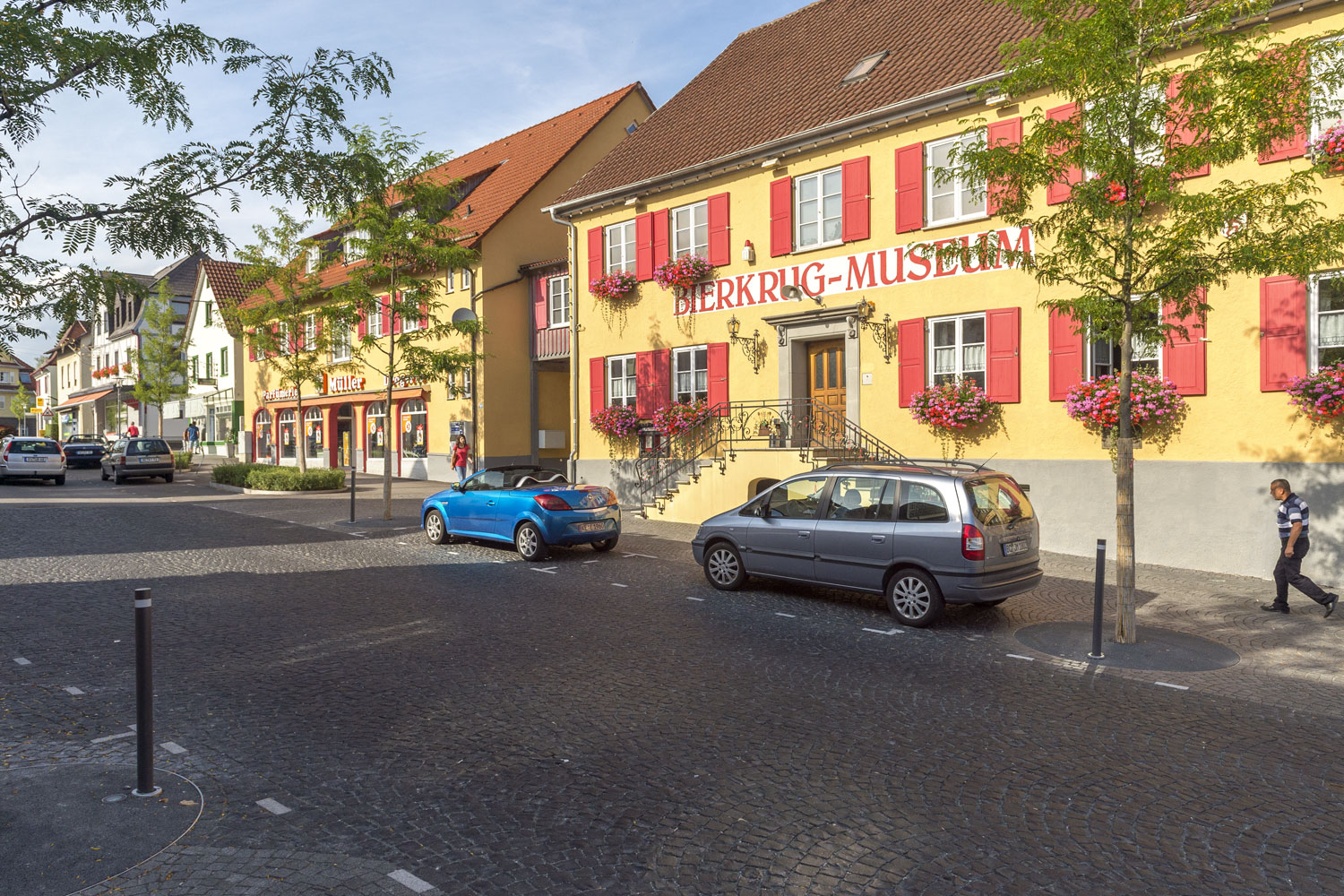 Wiederkehr-Landschaftsarchitekten-Nuertingen-Projekt-Bad-Schussenried-Wilhelm-Schussen-Strasse-82