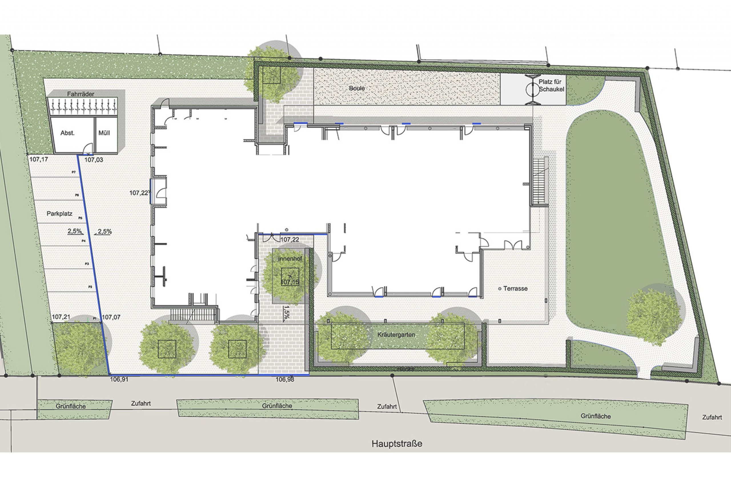 Wiederkehr-Landschaftsarchitekten-Nuertingen-Projekt-Sankt-Leon-Rot-Wohnheim-Plan-neu